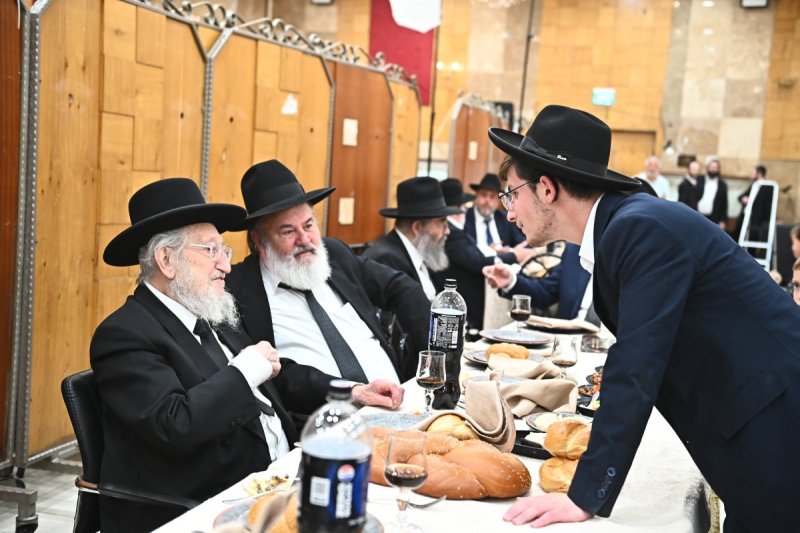 שוקי לרר