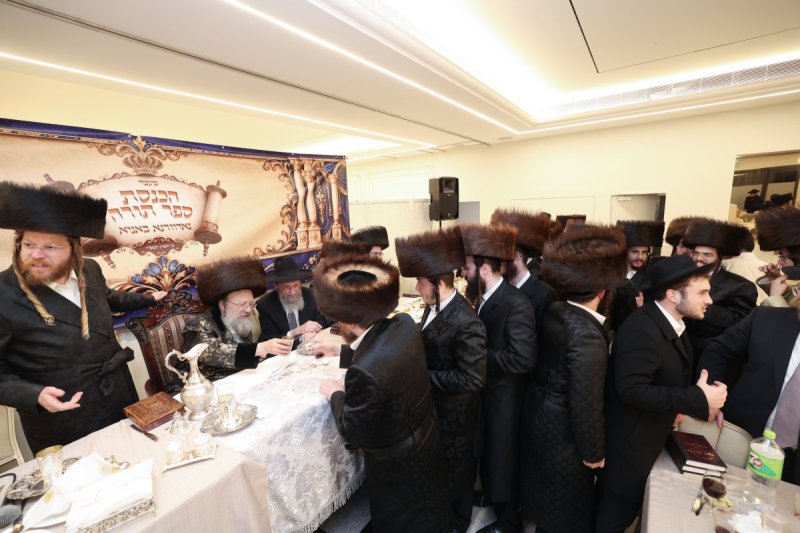 דוד ארזני