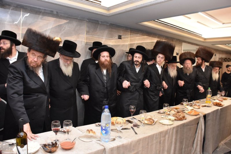 יהודה פרקוביץ