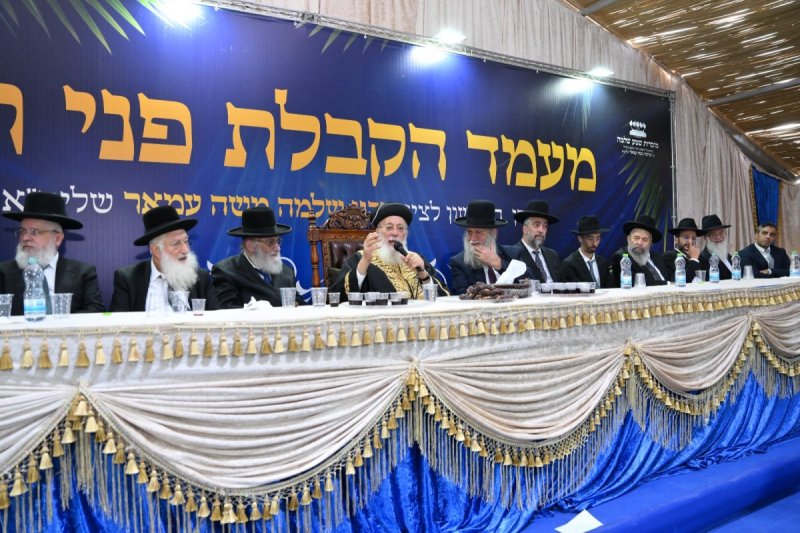 שלומי בוארון