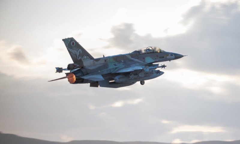 בטהרן מאיימים אחרי התקיפה בביירות, כוננות בישראל: "ערוכים לכל האפשרויות"