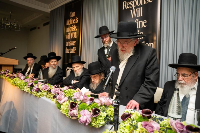 מאיר זלזניק ודניאל נפוסי