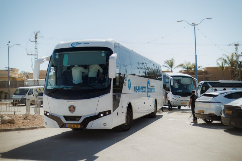 עקיבא שיינברגר