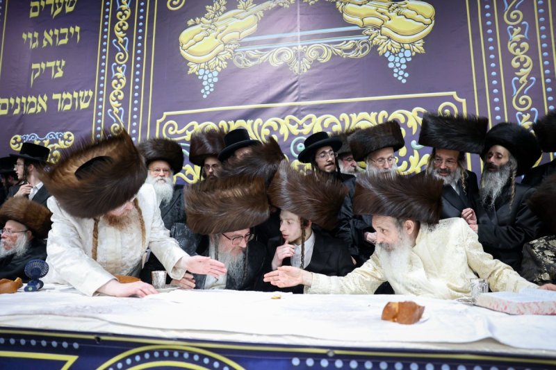 א. אייזנבאך