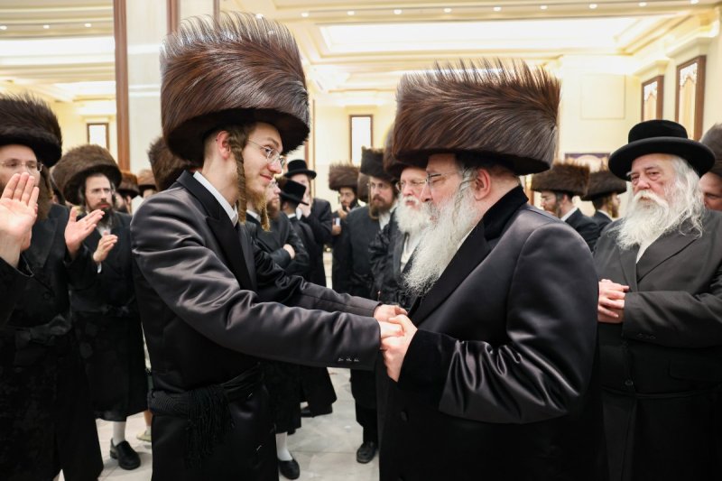 א. אייזנבאך