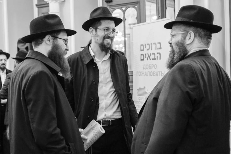 מריה איסטומינה