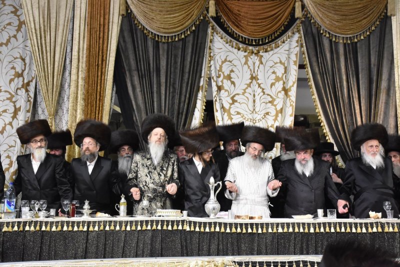 יהודה פרקוביץ