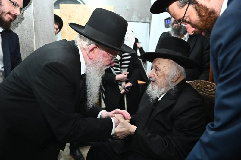 שוקי לרר