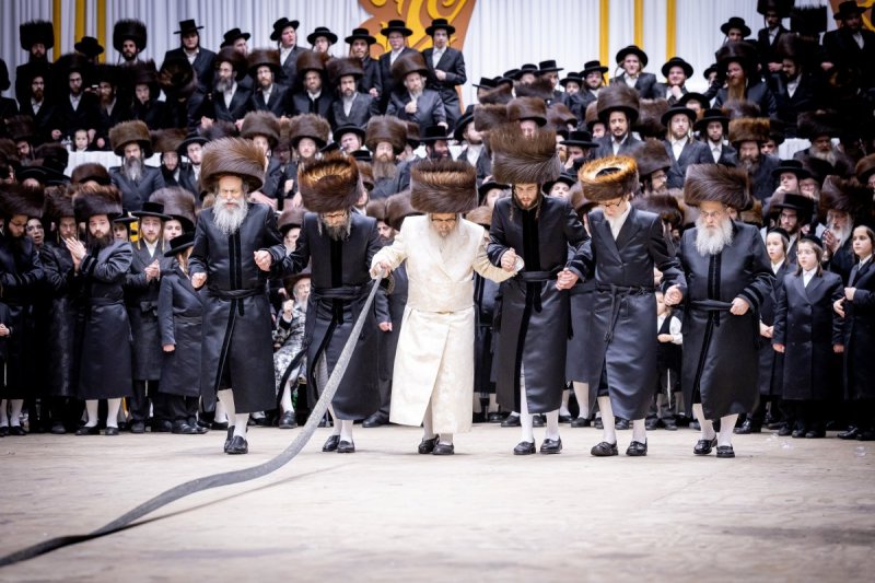 הלל ליכטנשטיין