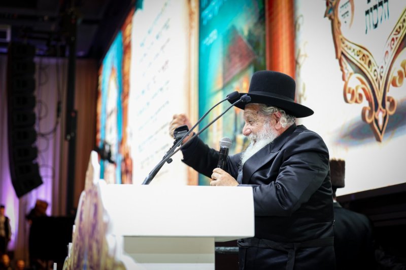 א. אייזנבאך