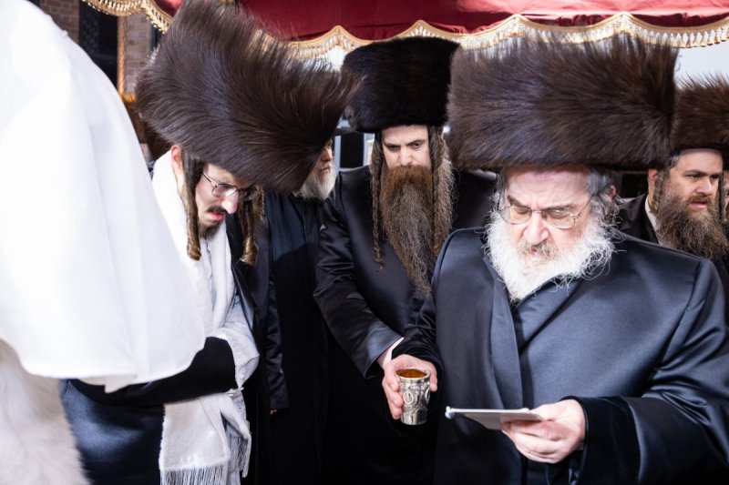 האחים לענטשעווסקי