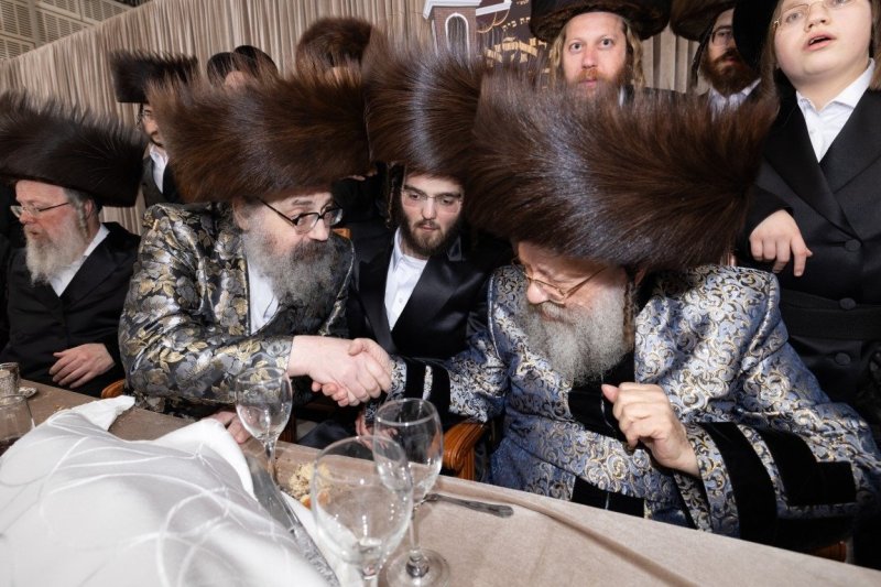 יענקי ורטהיימר