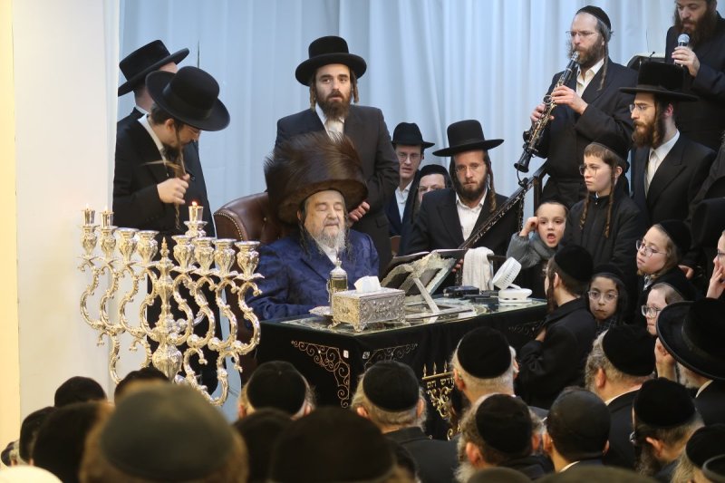 יחיאל רייכמאן