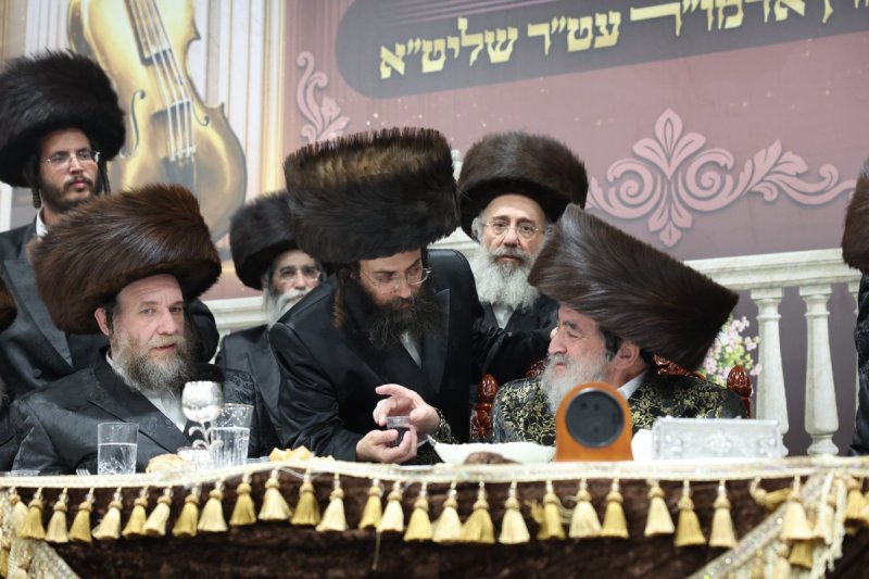 א. אייזנבאך