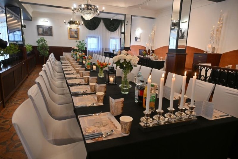 יהושע פרוכטר