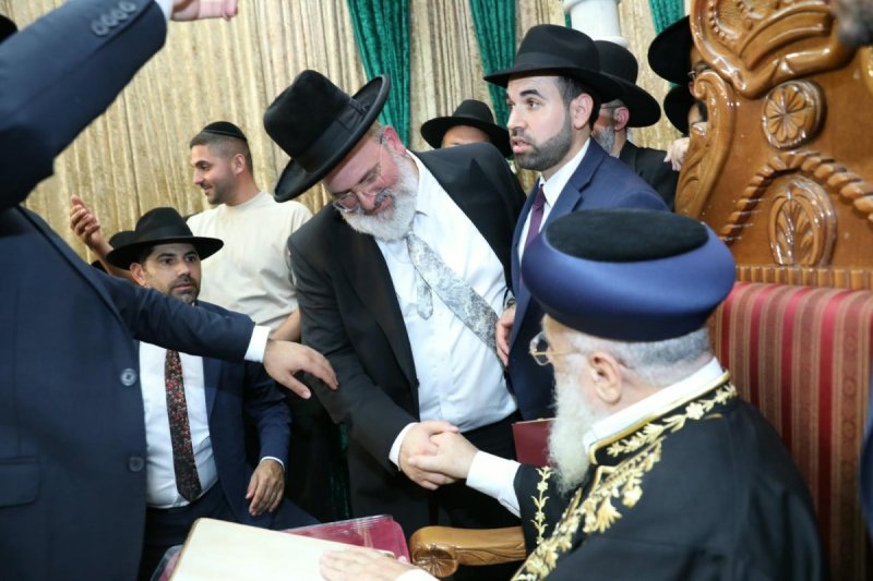 עובדיה כלימי