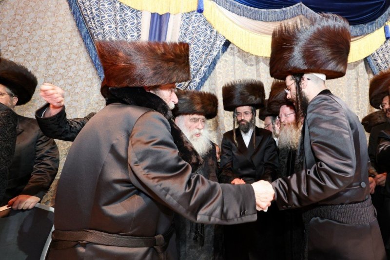 א. אייזנבאך