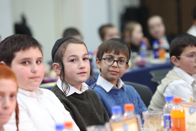 א. אייזנבאך