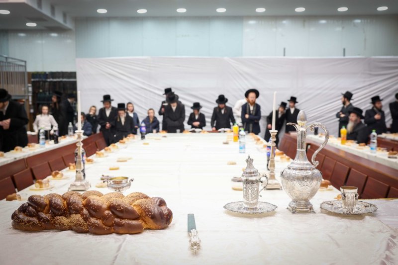 א. אייזנבאך