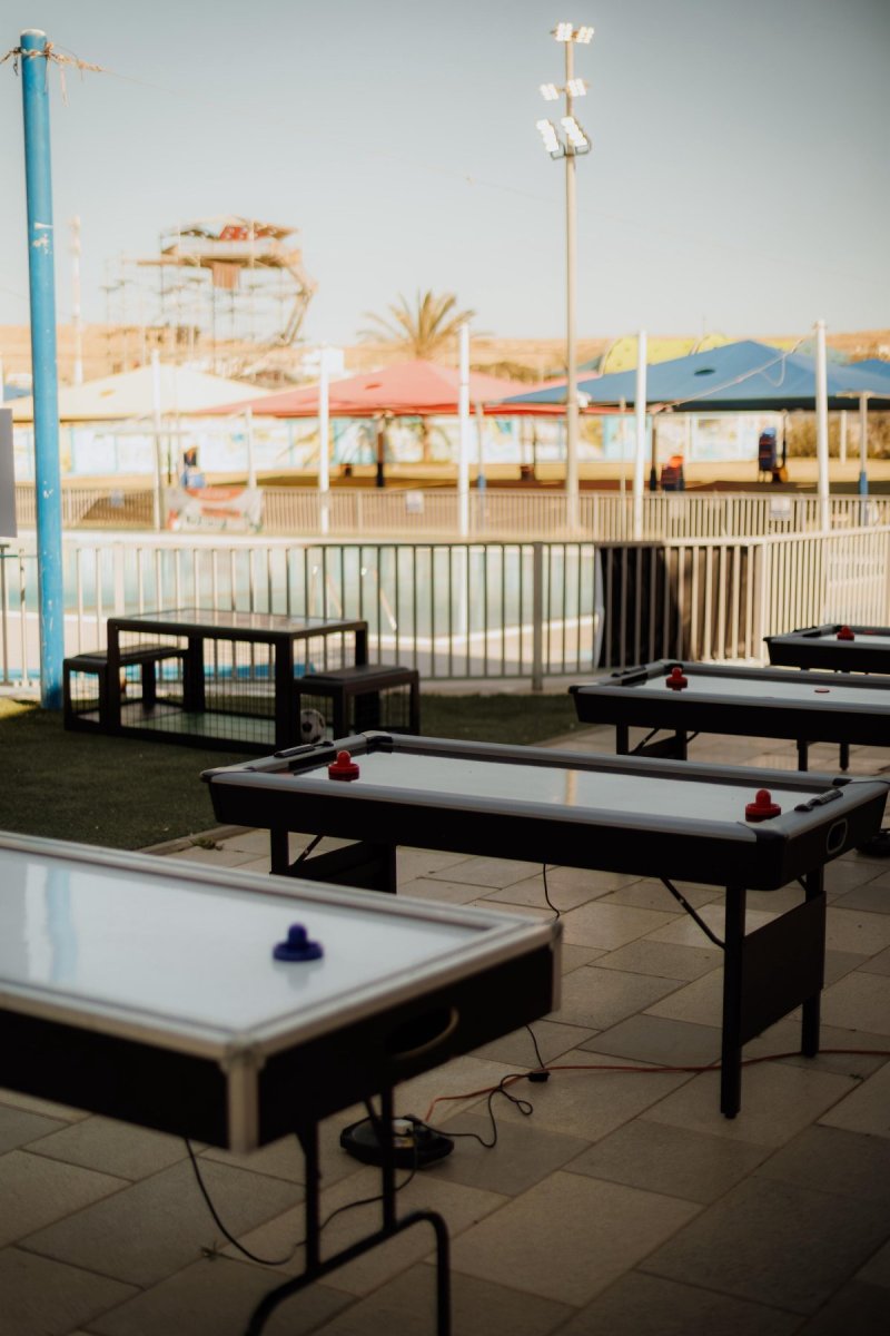 עקיבא שיינברגר