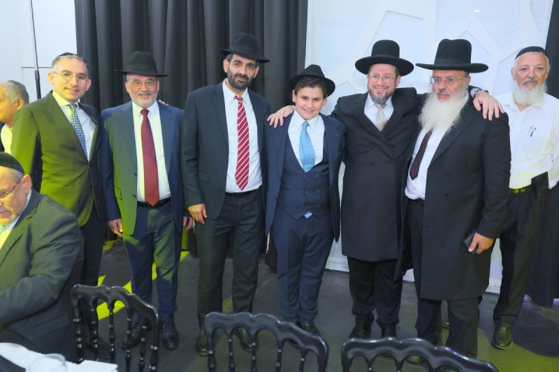 לייזר צילומים