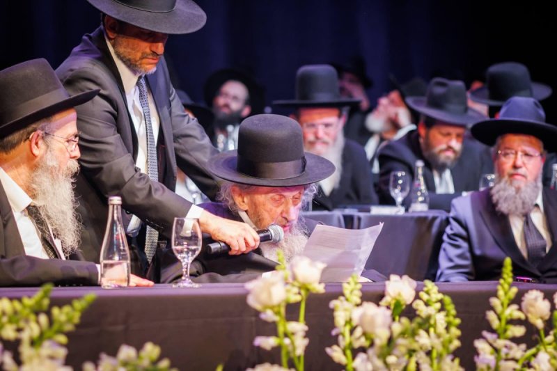 דניאל נפוסי ומאיר זלזניק