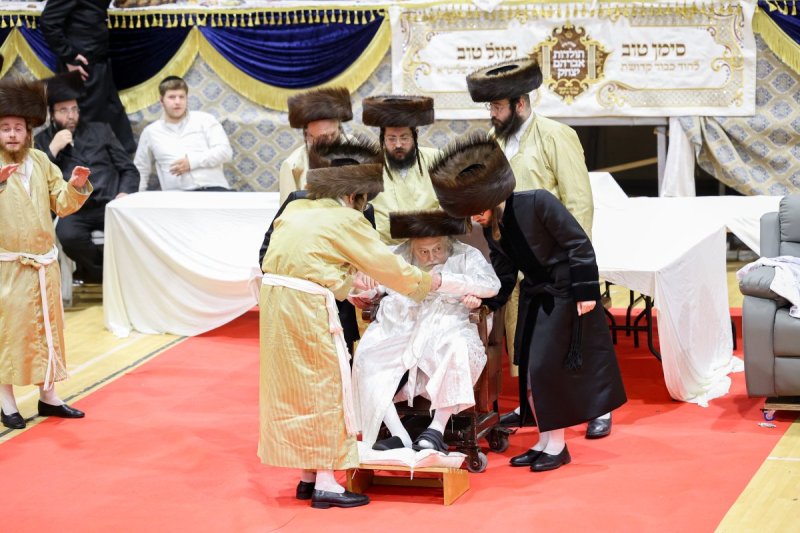 א. אייזנבאך