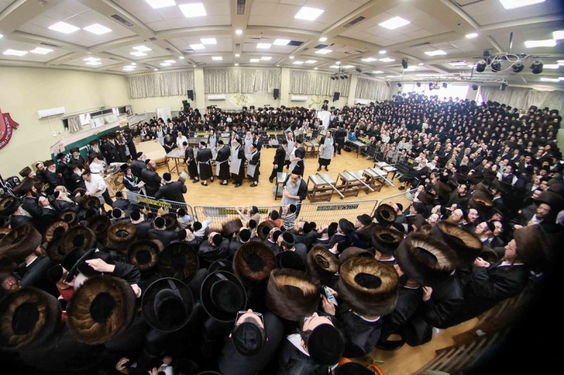 א. אייזנבאך