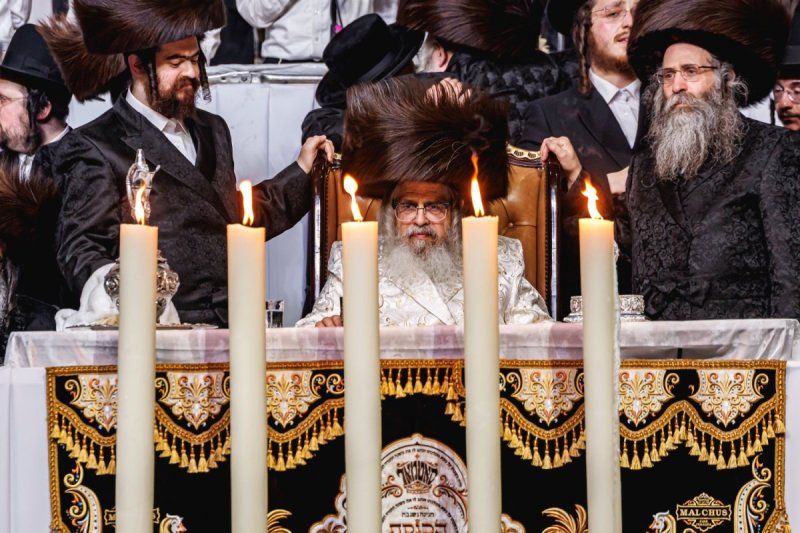 האחים לעטשעווסקי - שלמה ב. - אייזיק ג,  י. שטיין