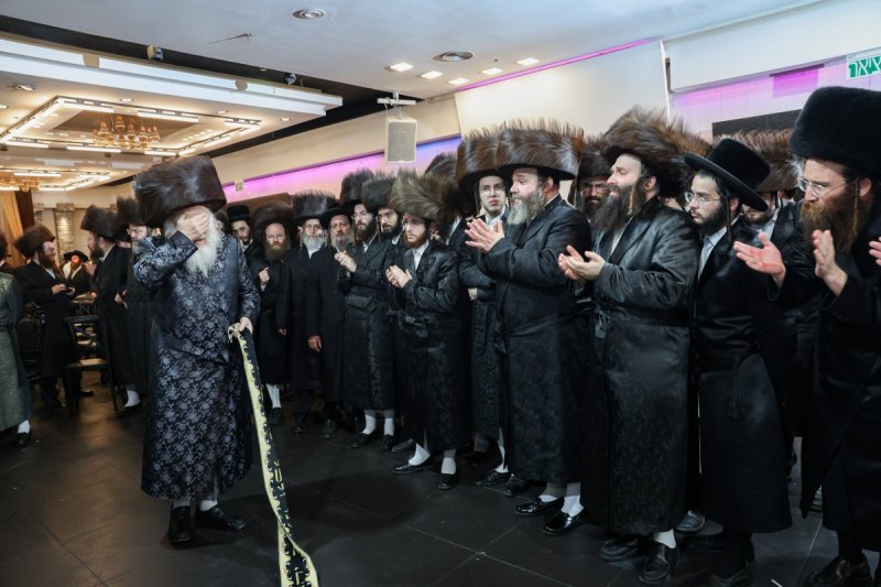 א. אייזנבאך