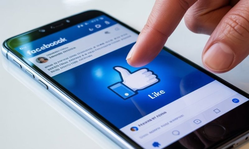 תעמולת דאעש שחגגה את הטבח בסידני נותרה ברשת ימים