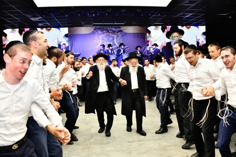 שוקי לרר