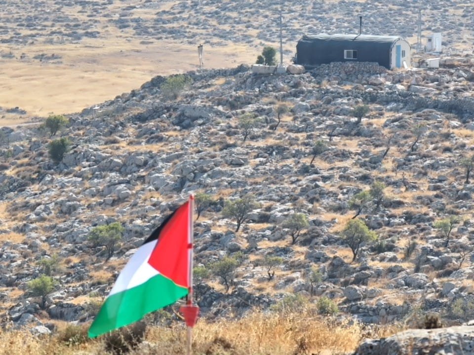 דוברות המשטרה