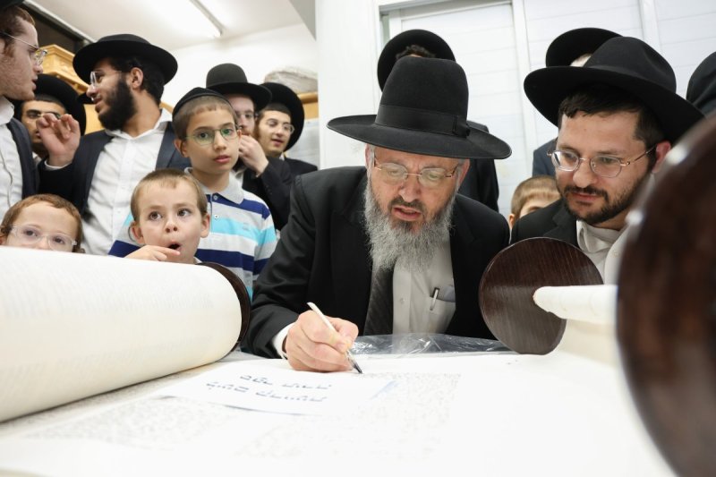 דוד ארזני