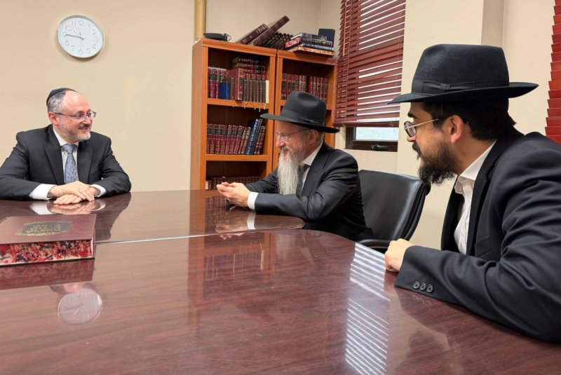 דוברות הקהילה של פנמה