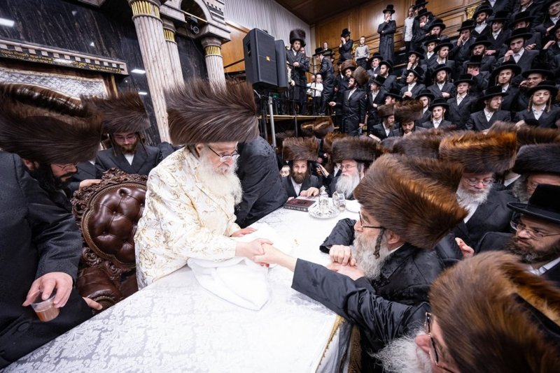 האחים לענטשעווסקי