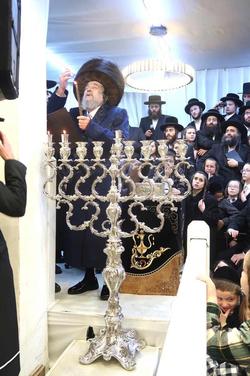 יחיאל רייכמאן