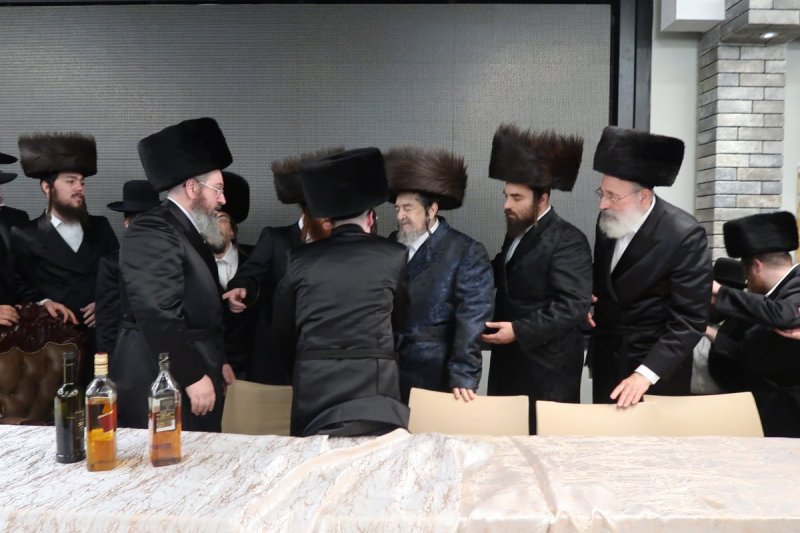 יחיאל רייכמאן