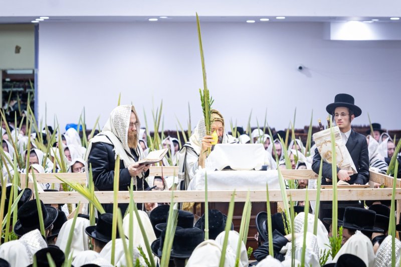 האחים לאנטשעווסקי ואייזיק ג.