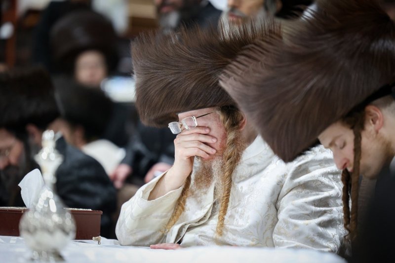 א. אייזנבאך