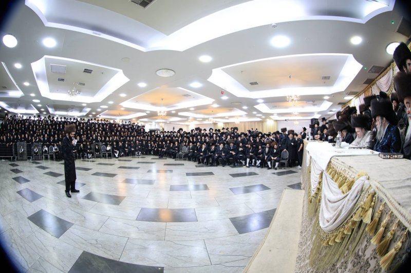 משה גולדשטיין