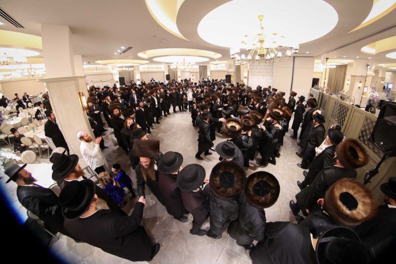 א. אייזנבאך