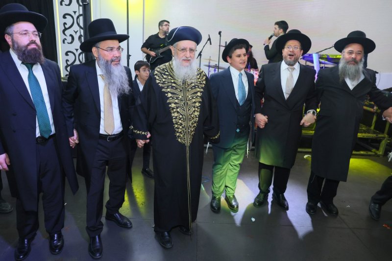 לייזר צילומים