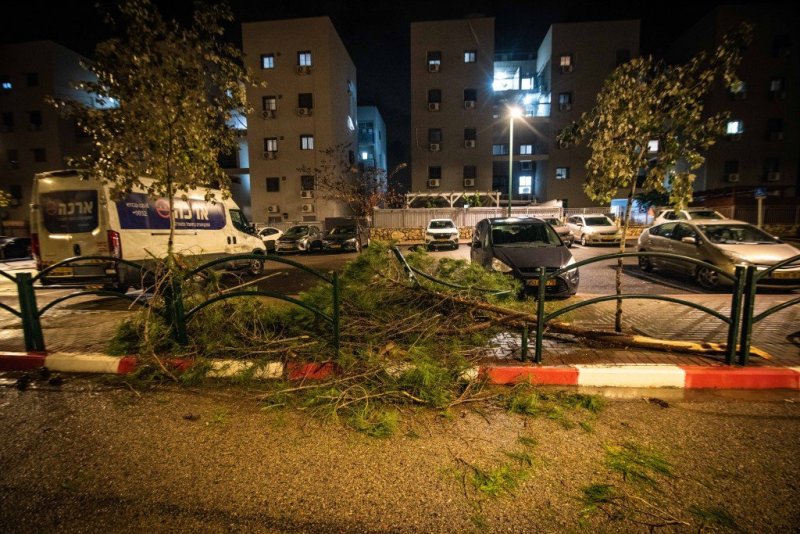 ארי קופרשטוק