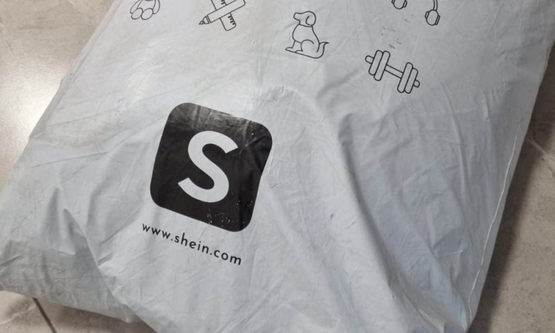 בשונה מישראל: באירופה התקבלה החלטה להטיל מס על יבוא חבילות מחו״ל 