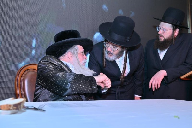 יהושע פרוכטר