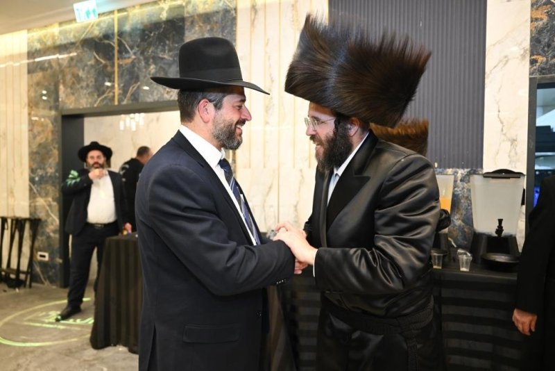 משה גולדשטיין