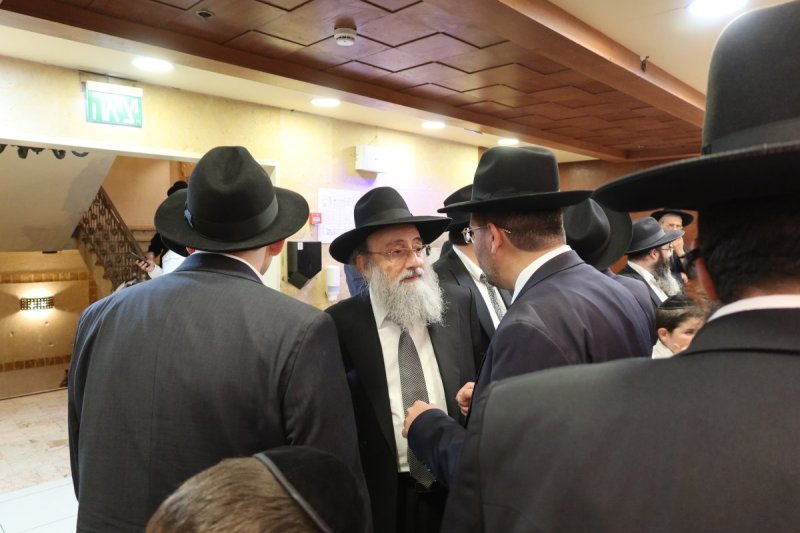 א.ה