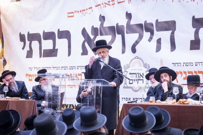 אחים לעטשווסקי