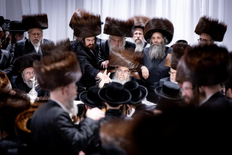 הלל ליכטנשטיין